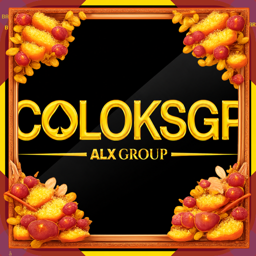 coloksgp — galeri pratinjau Resmi APK
